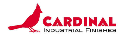 Cardinal Paint logo 460x295